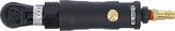 AIR RATCHET WRENCH | 6.3 MM (1/4") | 34 NM (3234)