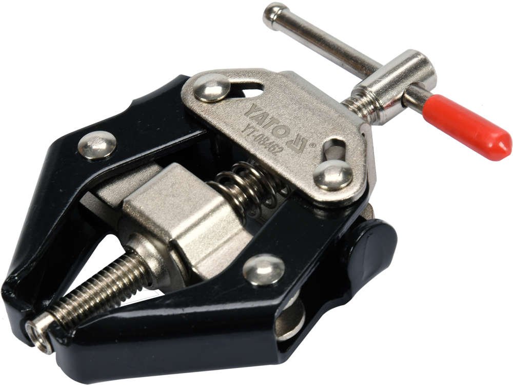 TWO LEG PULLER (YT-08462)