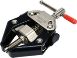 TWO LEG PULLER (YT-08462)