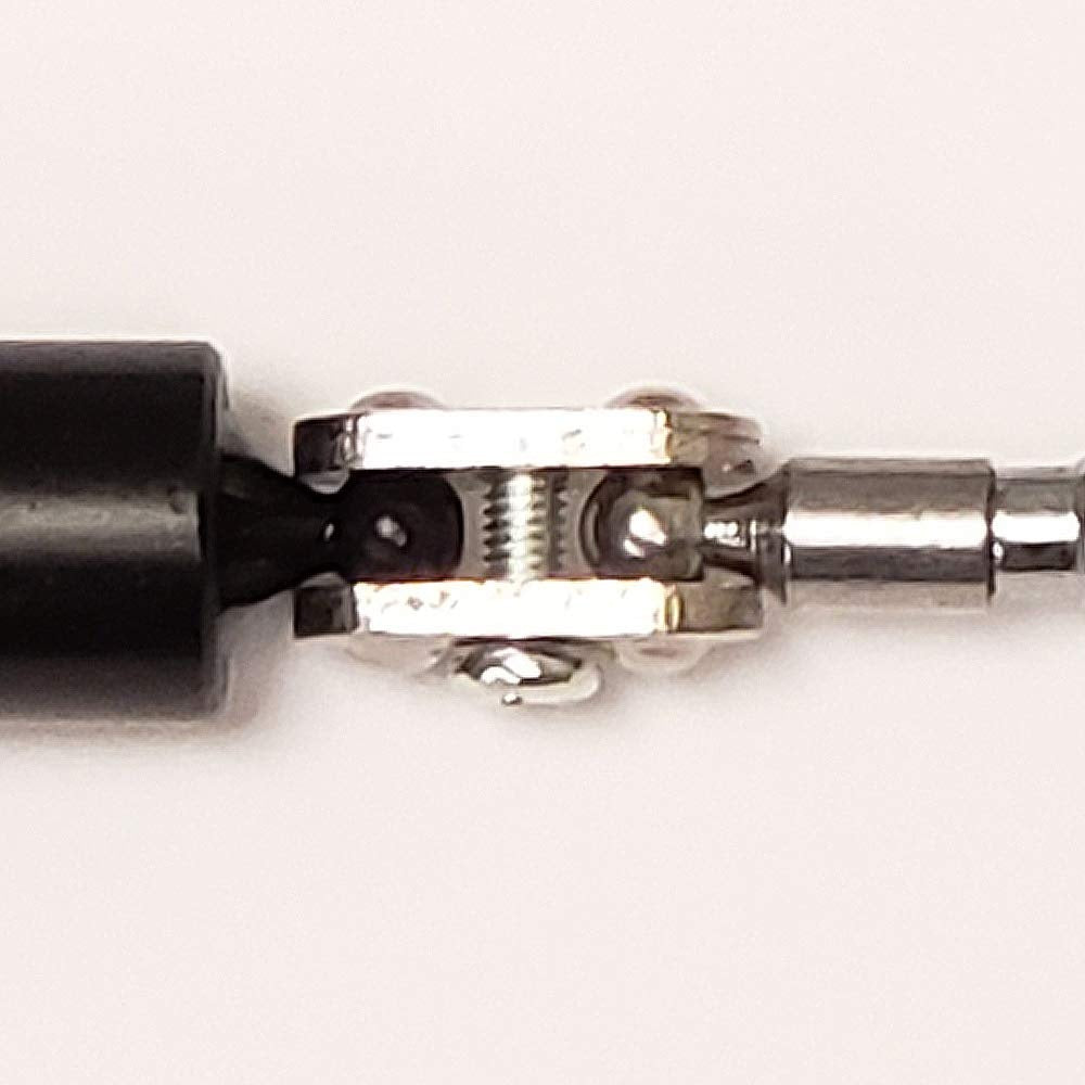 MAGNETIC TELESCOPIC LIFTING TOOL | WITH LED MINI-LITE (MFT01)