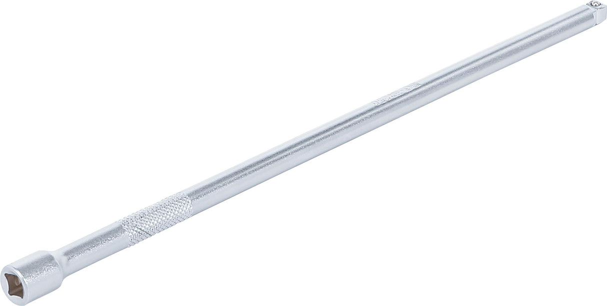 "WOBBLE" EXTENSION BAR | 6.3 MM (1/4") | 250 MM (2219)