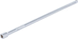 "WOBBLE" EXTENSION BAR | 6.3 MM (1/4") | 250 MM (2219)