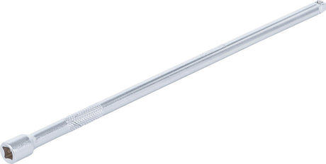 "WOBBLE" EXTENSION BAR | 6.3 MM (1/4") | 250 MM (2219)