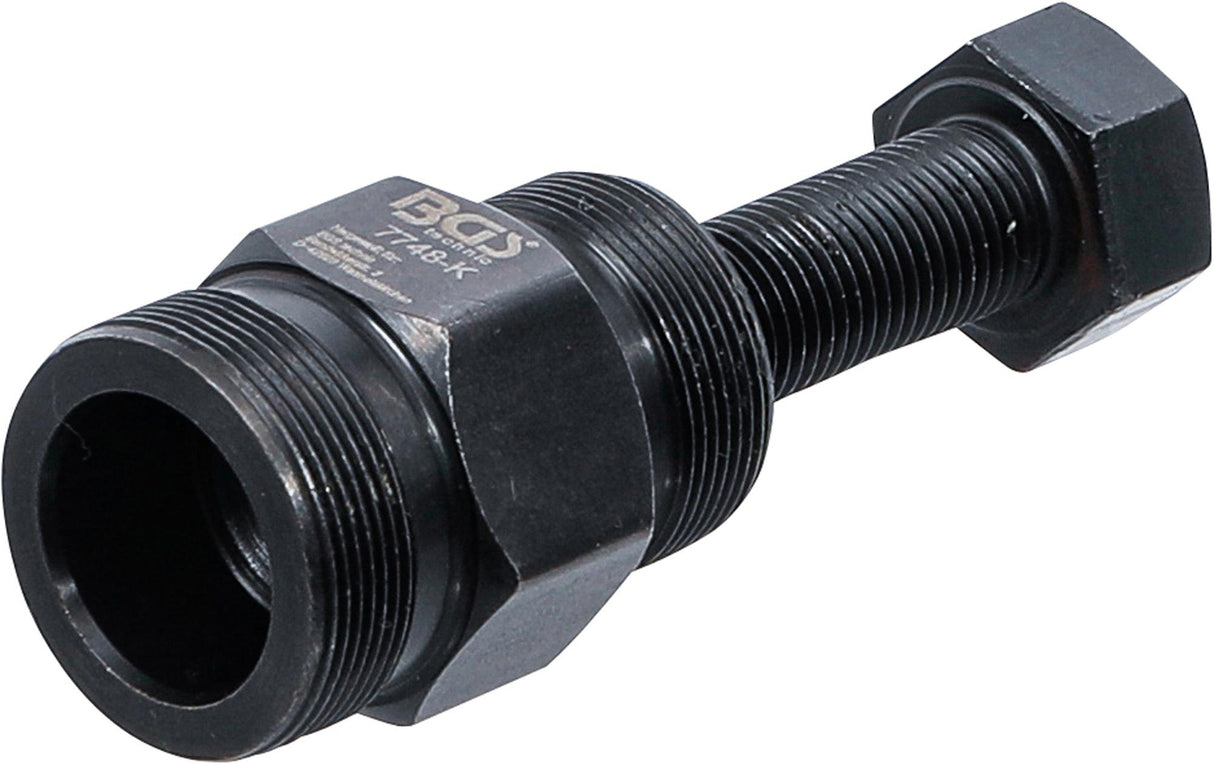 ROTOR PULLER | M24 X 1.0 - M27 X 1.0 (7748-K)