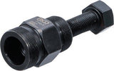 ROTOR PULLER | M24 X 1.0 - M27 X 1.0 (7748-K)