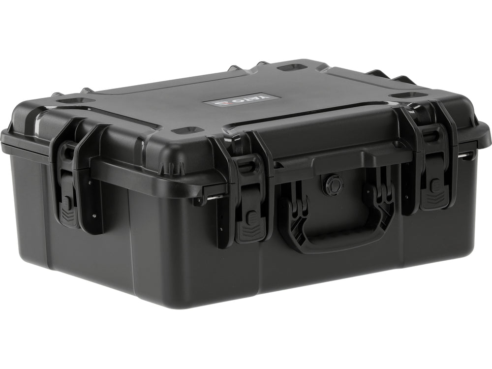 CASE | SHOCKPROOF | WATERPROOF | L582 X W475 X H231 MM (YT-088982)