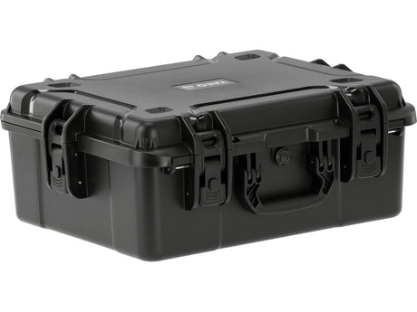 CASE | SHOCKPROOF | WATERPROOF | L582 X W475 X H231 MM (YT-088982)
