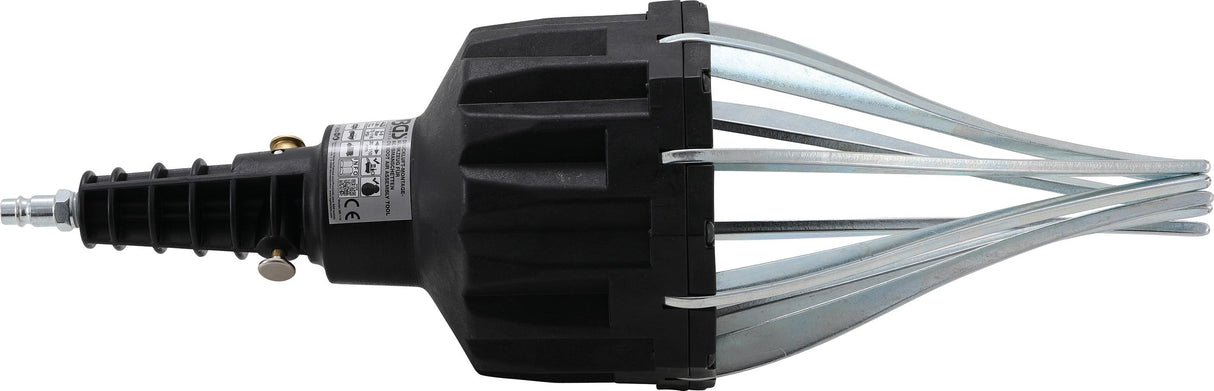 CV BOOT AIR ASSEMBLY TOOL | 20 - 110 MM (9825)