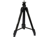 INDUSTRIAL TRIPOD HORSESHOE FEET 120 CM (YT-30482)
