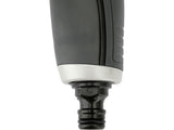 ADJUSTABLE WATERING GUN FOR WATER HOSE | 8 FUNCTIONS (YT-89515)
