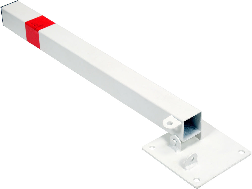 PARKING LOCK (YT-55757)