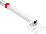 PARKING LOCK (YT-55757)