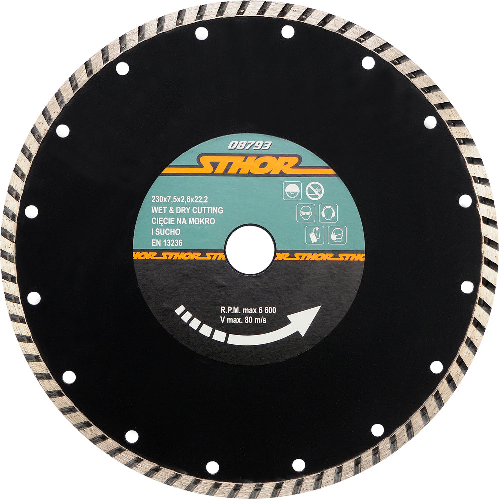 OIL FILTER STRAP WRENCH XL | Ø 125 - 145 MM (08793)