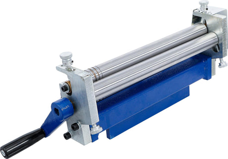 ROLL BENDING MACHINE | 300 MM (74246)