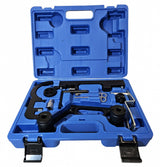 ENGINE LOCKING TOOL SET | BMW N47 N47S N57 N57S 1.6 / 2.0 / 3.0 DIESEL (SK8381)