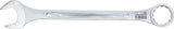 COMBINATION SPANNER | 60 MM (1185-60)