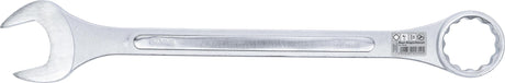 COMBINATION SPANNER | 60 MM (1185-60)