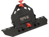 EDGE GRINDING ATTACHEMENT FOR TILES (YT-82985)