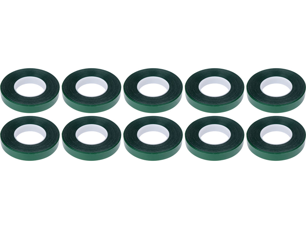 TAPETOOL GARDEN TAPE 30M 10PCS (YT-87031)