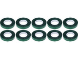 TAPETOOL GARDEN TAPE 30M 10PCS (YT-87031)