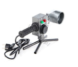 PVC PLASTIC PIPE WELDER 800W (78911)