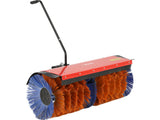 SWEEPER (YT-85872)