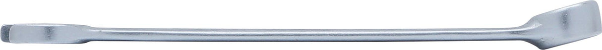 COMBINATION SPANNER SET | 4 - 10 MM | 9 PCS. (30551)