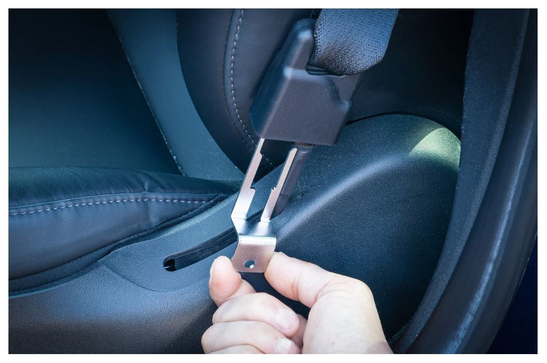 SEATBELT RELEASE TOOL | TESLA (74650)