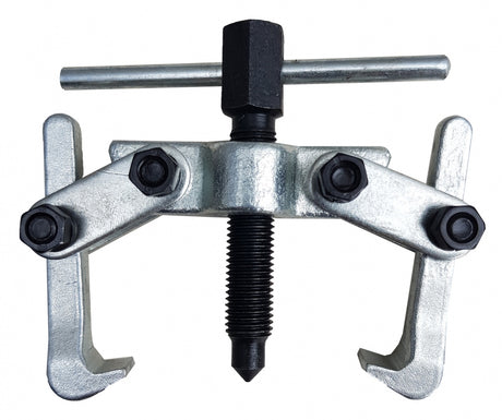 BEARING PULLER TWO-JAW | 25-75 MM | 75 MM (GP02M)