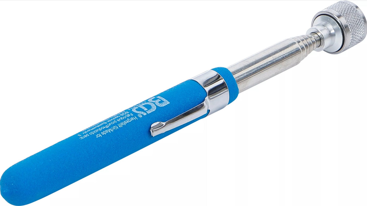 MAGNETIC PICK-UP TOOL | 650 MM | CAPACITY 3 KG (3188)