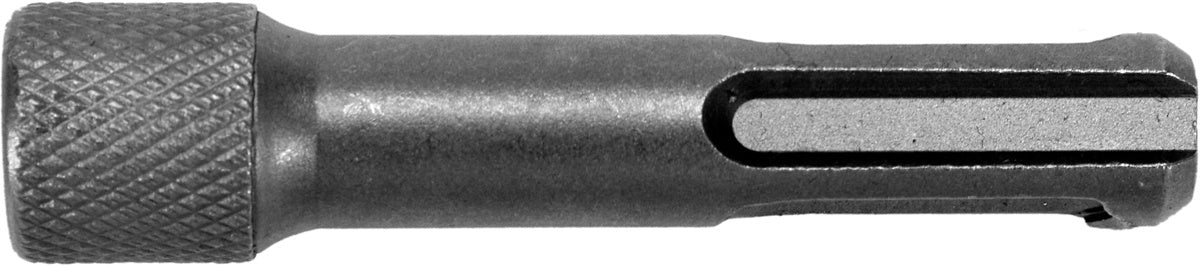 SDS PLUS ADAPTOR FOR SCREWDRIVER BITS (23460)