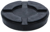 SPARE RUBBER FOOT SMALLER | BGS 7875 (7875-2)