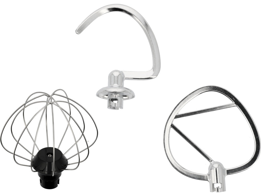 STAND MIXER 1500W, 4L (67812)