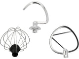 STAND MIXER 1500W, 4L (67812)