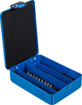 THREAD REPAIR KIT | M5 X 0.8 | 29 PCS. (1952)