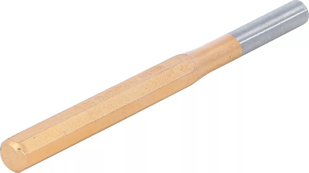 PIN PUNCH | 150 MM | 10 MM (1651-10)