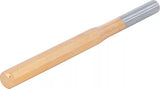 PIN PUNCH | 150 MM | 10 MM (1651-10)