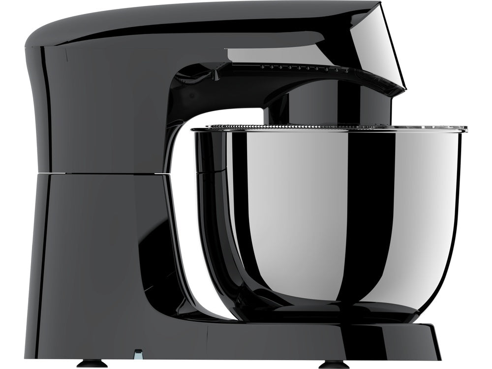 STAND MIXER 1500W, 4L (67812)
