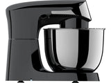 STAND MIXER 1500W, 4L (67812)