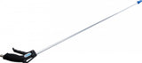 AIR BLOW GUN | EXTRA LONG | WITH VENTURI NOZZLE | 1000 MM LENGTH (7196)