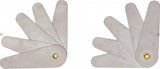 FEELER GAUGE | FOR FORD | FOR BGS 8156 (8156-12)