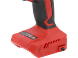 IMPACT WRENCH 18V 1/2'' 350NM - BODY (YT-827792)