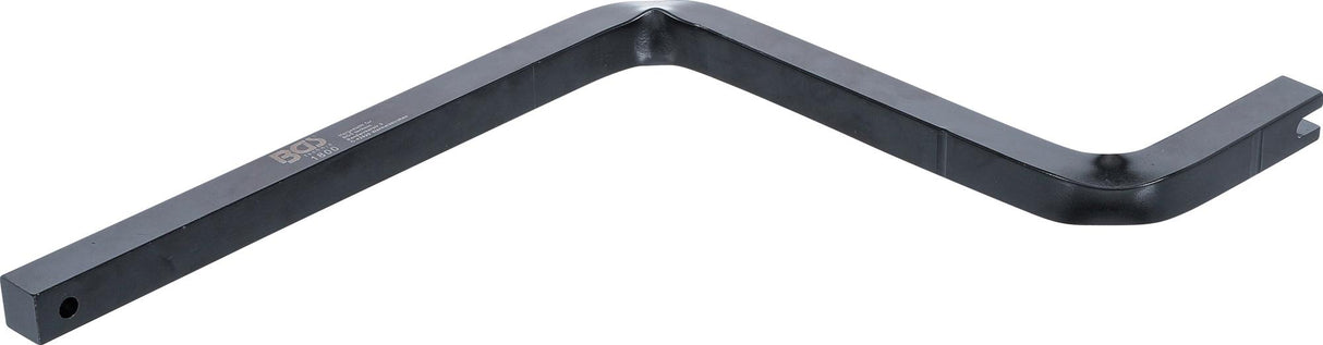 DOOR PIN REMOVING TOOL | 370 MM (1800)