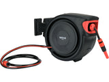 AUTO REWIND HOSE REEL (YT-90101)