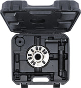 HYDRAULIC DRIVE SHAFT PULLER SET | 98 - 125 MM (7775)