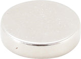 MAGNET SET | EXTRA STRONG | Ø 12 MM | 4 PCS. (79909)