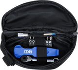 BICYCLE TOOL SET | ON THE ROAD | 13 PCS. (74516)