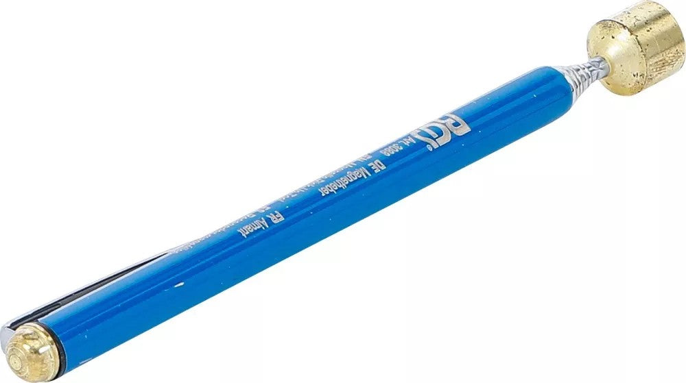 MAGNETIC PICK-UP TOOL | 670 MM | CAPACITY 2.2 KG (3088)