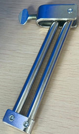 ROD TYPE HOSE CLAMP (SK5875)
