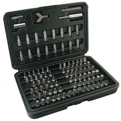 BIT SET | 100 PCS. (M66303)